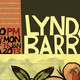 Lynda Barry Lynda Barry