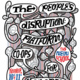The People's Disruption: Platform Co-ops for Global Challenges