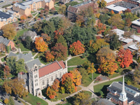 Event image for Visit Day