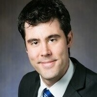 CCEI Seminar: Professor David W. Flaherty