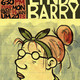 Lynda Barry Lynda Barry