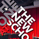 The Stone at The New School presents CYRO BAPTISTA (percussion)