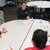 Faith & Scholarship Discussion Series: Mike Jipping Faith & Scholarship Discussion Series: Mike Jipping