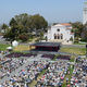 Commencement Ceremony Commencement Ceremony