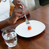 Using Technology to Develop Novel Treatments for Eating Disorders
