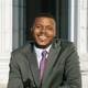 Jane Jacobs Lecture: Building Community with Mayor Michael Tubbs
