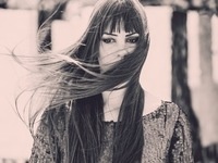 Emma Ruth Rundle Emma Ruth Rundle