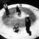 Copenhagen: A Reading and Discussion