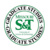 Thesis & Dissertation Boot Camp Thesis & Dissertation Boot Camp