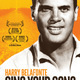 Film Screening – Sing Your Song Film Screening – Sing Your Song