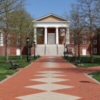 CHS Alumni, Staff & Faculty Award Reception