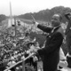 Martin Luther King Jr: Lessons from the March on Washington