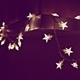 Movie Night!!