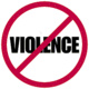 Change Through Non-Violence Workshop