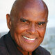 2013 MLK Series Keynote Address – Harry Belafonte “Artist as Activist” 2013 MLK Series Keynote Address – Harry Belafonte “Artist as Activist”