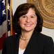 Avoiding Hate Crimes and Building Advocacy