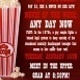 $3 Movie: Any Day Now $3 Movie: Any Day Now