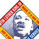 MLK Day of Service MLK Day of Service