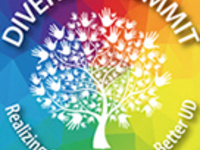 Diversity Summit: Realizing Social Justice for a Better UD Diversity Summit: Realizing Social Justice for a Better UD