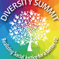 Diversity Summit: Realizing Social Justice for a Better UD