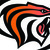 Pacific Baseball Summer 2017 Youth Camp Pacific Baseball Summer 2017 Youth Camp