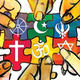 Keeping the Faiths: Making Choices about Religious Identity at Williams