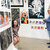 Pre-College Foundations Exhibition Pre-College Foundations Exhibition