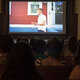 Pre-College Film/Video & Animation Screenings Pre-College Film/Video & Animation Screenings