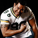 Creating a World of Tolerance: An Afternoon with Esera Tuaolo