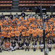 Pacific Volleyball All-Skills Camp Summer 2017 Pacific Volleyball All-Skills Camp Summer 2017