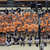 Pacific Volleyball Setter-Hitter-Libero Camp Pacific Volleyball Setter-Hitter-Libero Camp