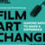 Film Showcase: Summer Filmmaking Intensive Film Showcase: Summer Filmmaking Intensive