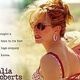 Screening of "Erin Brockovich"