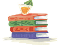Seed Library Seed Library