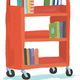 The Sketchbook Project: Mobile Library The Sketchbook Project: Mobile Library