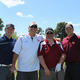 Cougar Alumni Golf Classic Cougar Alumni Golf Classic