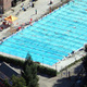 Pacific Swim Technique Clinic