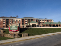 Winter Faculty Institute