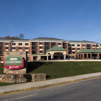 Winter Faculty Institute