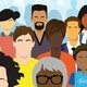Lives of Color: Race-ethnicity and the Life Course