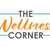 Wellness Corner Wellness Corner