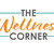 Wellness Corner Wellness Corner