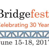 Bridge Fest Bridge Fest