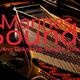 Mannes Sounds Festival at Steinway & Sons