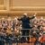 Mannes Orchestra performs Rimsky-Korsakov, Daugherty and Grieg Mannes Orchestra performs Rimsky-Korsakov, Daugherty and Grieg