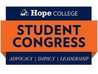 Student Congress Meetings Student Congress Meetings