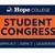 Student Congress Meetings Student Congress Meetings