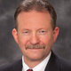 Vice President/CIO Open Office Hours Vice President/CIO Open Office Hours