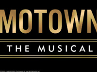 Motown: The Musical