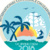 2018 International Conference on Learning and Memory